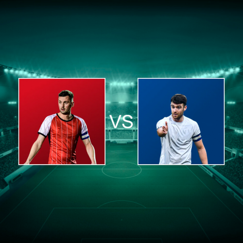 Lincoln City FC vs Preston North End FC EFL Championship
