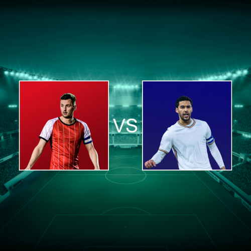 Lincoln City FC vs Swansea City AFC EFL Championship