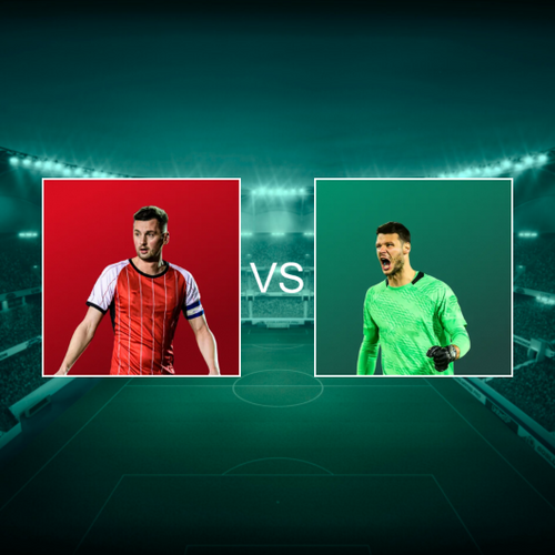 Lincoln City FC vs Watford FC EFL Championship