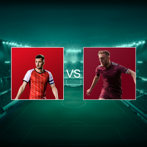 Lincoln City FC vs West Ham United FC EFL Championship