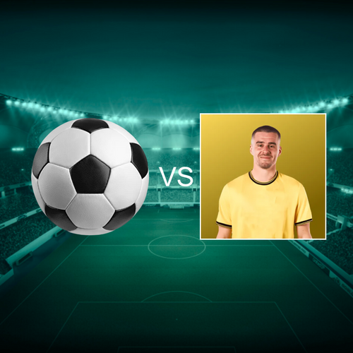Lincoln Red Imps FC/Inter Club d'Escaldes vs Mjällby AIF Champions League