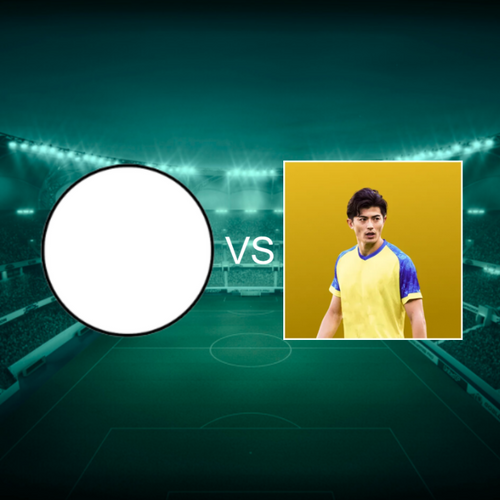 Lincoln Red Imps FC/Omonoia FC vs Sint-Truidense V.V. Europa League