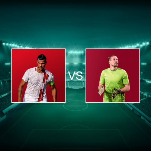 Lincoln Red Imps FC vs FC Twente Europa Conference League