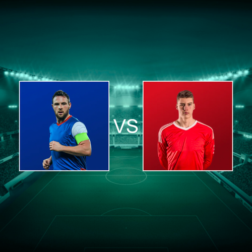 Linfield FC vs Nõmme Kalju FC Europa Conference League