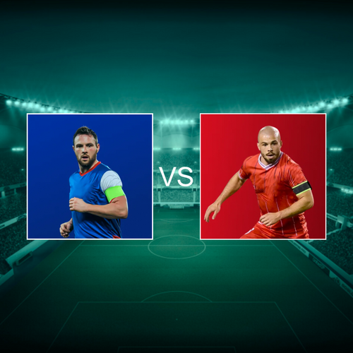 Linfield FC vs Shelbourne FC Europa Conference League