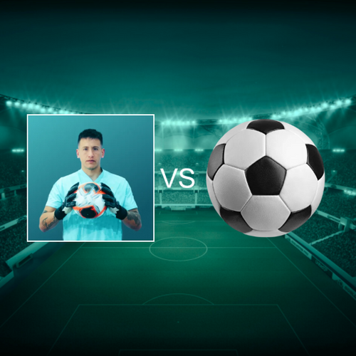 Liverpool F.C. (Montevideo) vs Cerro Largo F.C. Uruguayan Primera División