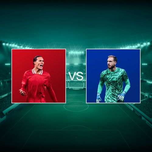 Liverpool FC vs Atletico de Madrid Champions League