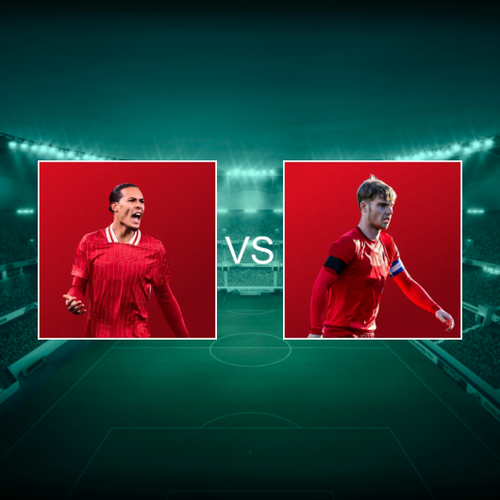 Liverpool FC vs Barnsley FC FA Cup