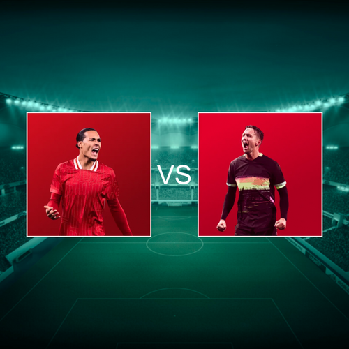 Liverpool FC vs PSV Eindhoven Champions League