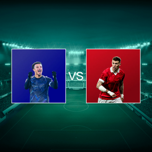 Liverpool FC vs Wrexham AFC Premier League Summer Series