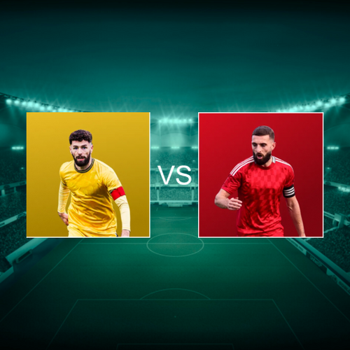 Livingston FC vs Aberdeen FC Post Split Scottish Premiership