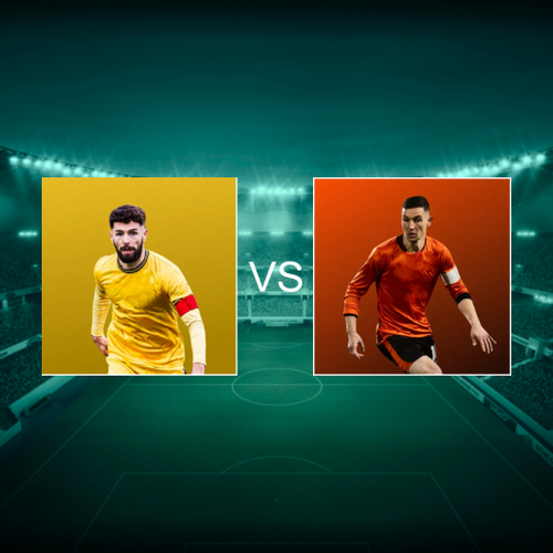 Livingston FC vs Dundee United FC Scottish Premiership