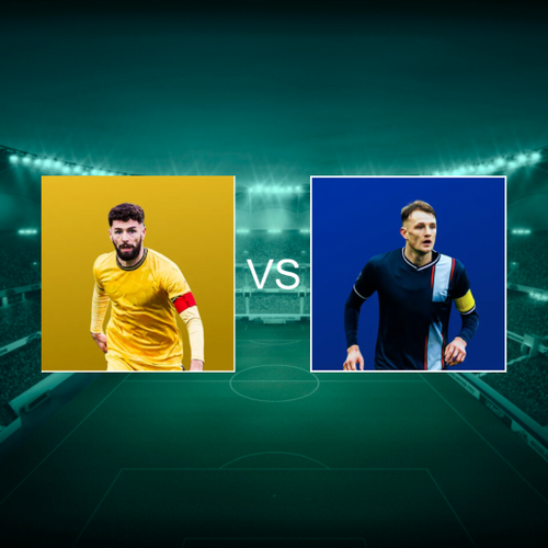 Livingston FC vs Falkirk FC Scottish Premiership