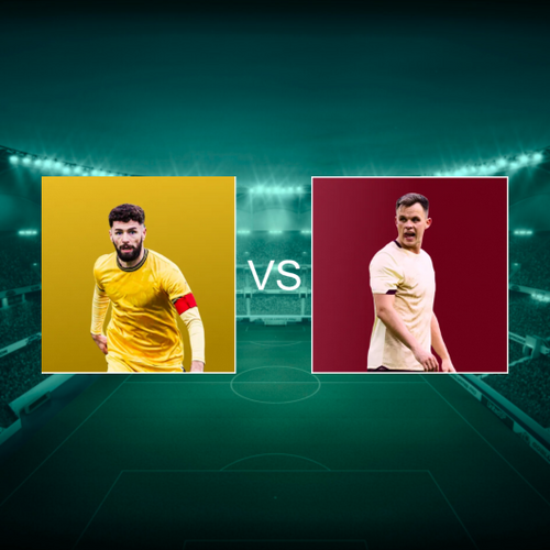 Livingston FC vs Heart of Midlothian FC Scottish Premiership