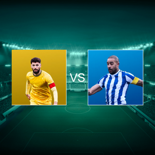 Livingston FC vs Kilmarnock FC Post Split Scottish Premiership