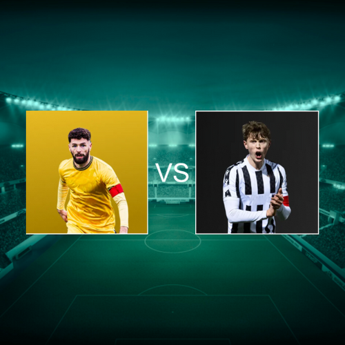 Livingston FC vs St Mirren FC Scottish Premiership