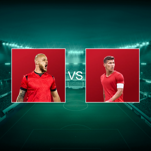 Llaneros F.C. vs América de Cali Categoría Primera A