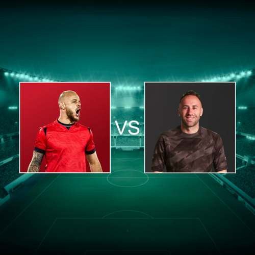 Llaneros F.C. vs Atlético Nacional Categoría Primera A