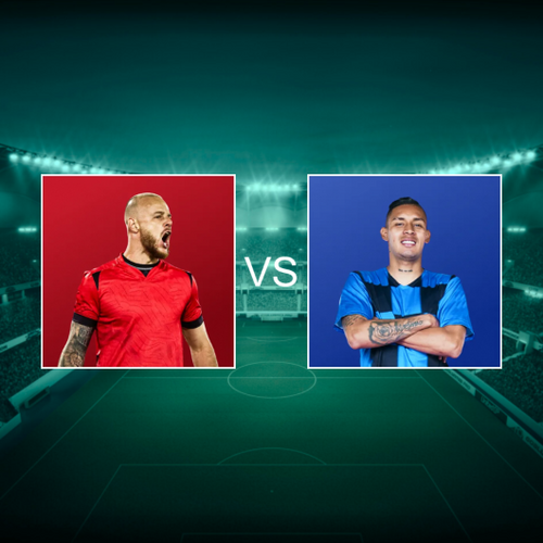 Llaneros F.C. vs Boyacá Chicó F.C. Categoría Primera A