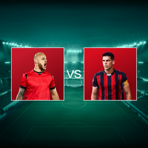 Llaneros F.C. vs Cúcuta Deportivo Categoría Primera A