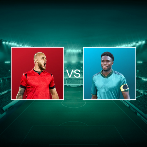Llaneros F.C. vs Deportivo Cali Categoría Primera A