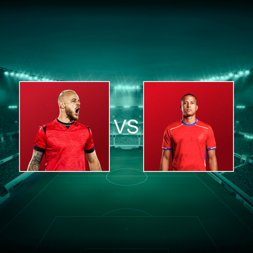 Llaneros F.C. vs Deportivo Pasto Categoría Primera A