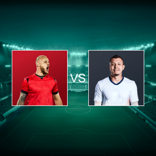 Llaneros F.C. vs Fortaleza CEIF Categoría Primera A