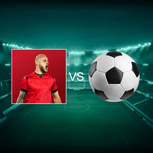 Llaneros F.C. vs La Equidad Categoría Primera A