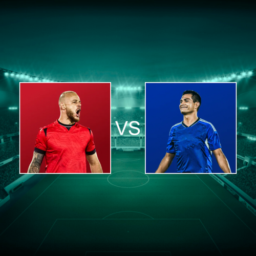 Llaneros F.C. vs Millionarios FC Categoría Primera A