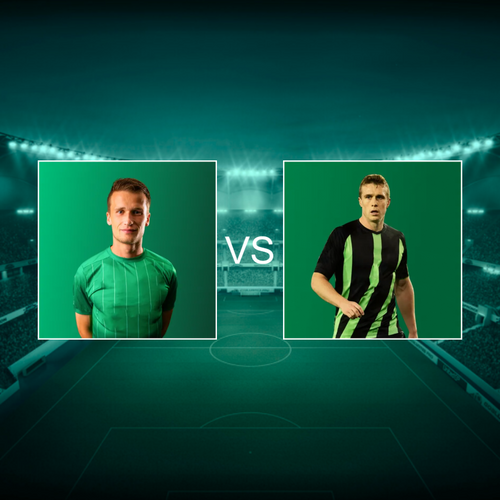 Lommel SK vs Cercle Brugge KSV Belgian Pro League