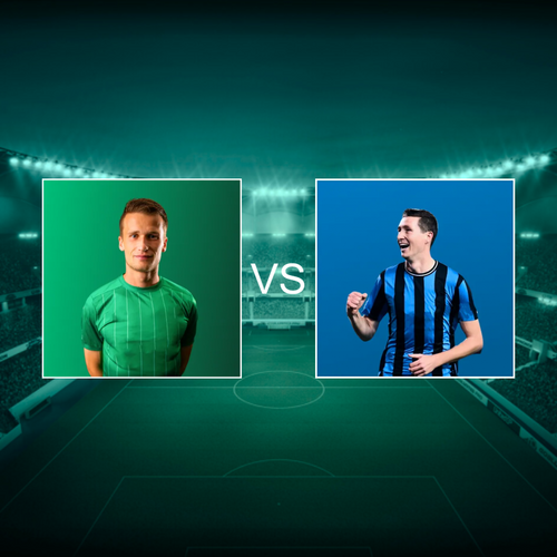 Lommel SK vs Club Brugge KV Belgian Pro League
