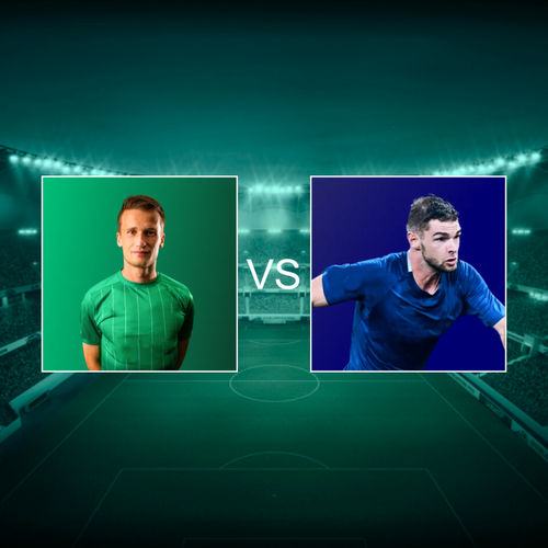 Lommel SK vs KAA Gent Belgian Pro League