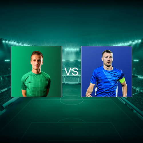 Lommel SK vs KRC Genk Belgian Pro League