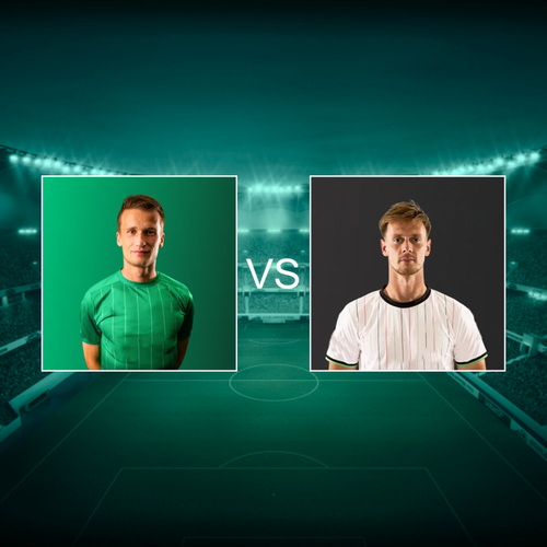 Lommel SK vs Oud-Heverlee Leuven Belgian Pro League