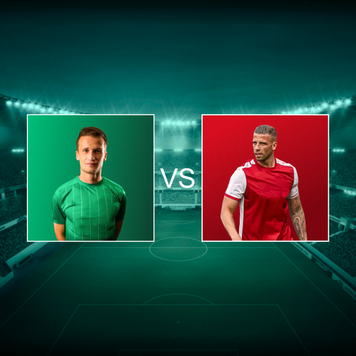 Lommel SK vs Royal Antwerp FC Belgian Pro League