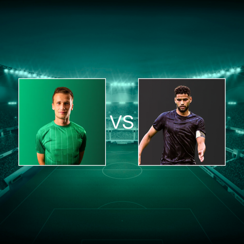 Lommel SK vs Royal Charleroi SC Belgian Pro League