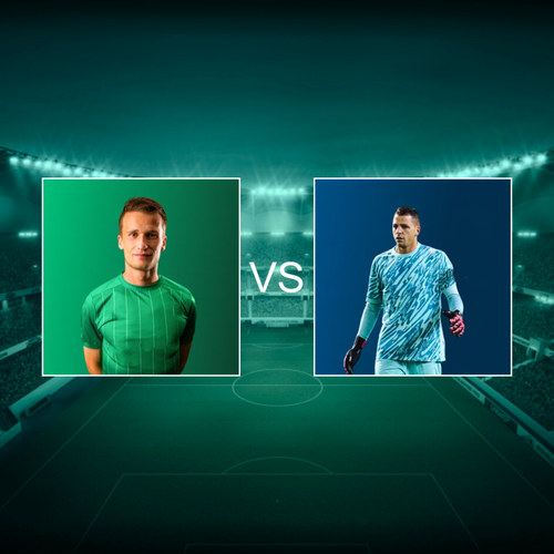 Lommel SK vs Royale Union Saint-Gilloise Belgian Pro League