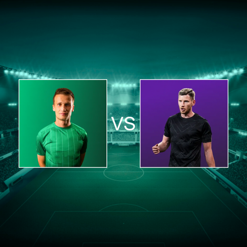 Lommel SK vs RSC Anderlecht Belgian Pro League