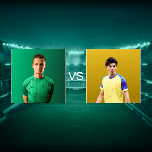Lommel SK vs Sint-Truidense V.V. Belgian Pro League