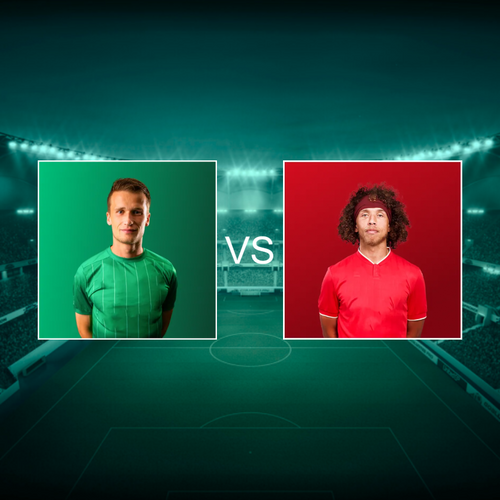 Lommel SK vs Standard de Liège Belgian Pro League