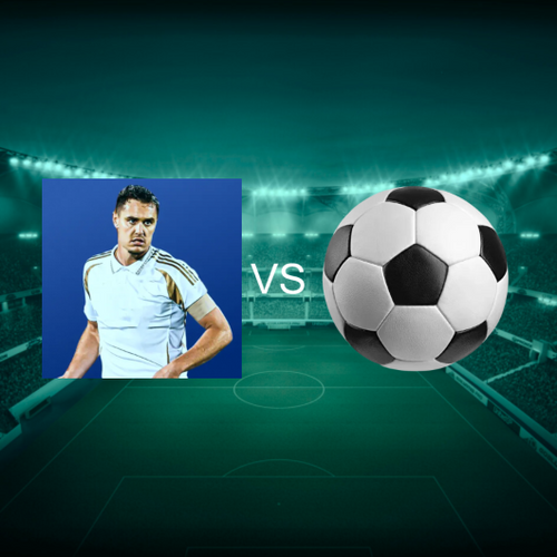 Los Angeles FC vs Liga Deportiva Alajuelense CONCACAF Champions Cup