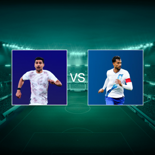 LOSC Lille vs AJ Auxerre French Ligue 1