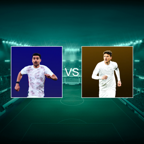 LOSC Lille vs Angers SCO French Ligue 1