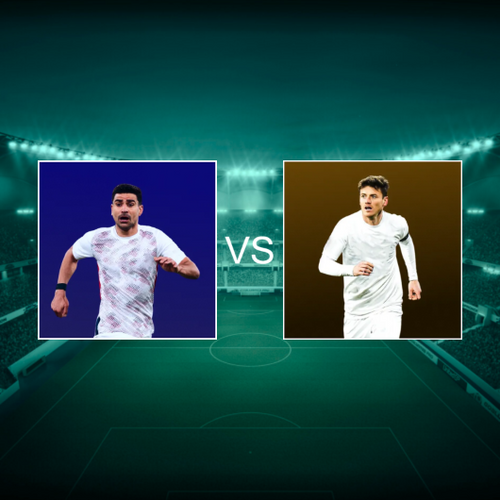 LOSC Lille vs Angers SCO French Ligue 1