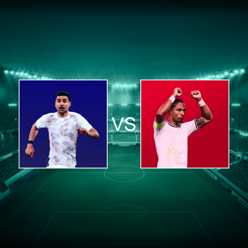 LOSC Lille vs AS Monaco French Ligue 1