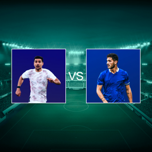 LOSC Lille vs ES Troyes AC French Ligue 1