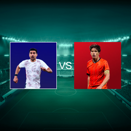 LOSC Lille vs FC Lorient French Ligue 1
