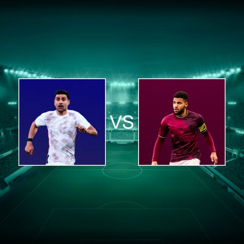 LOSC Lille vs FC Metz French Ligue 1