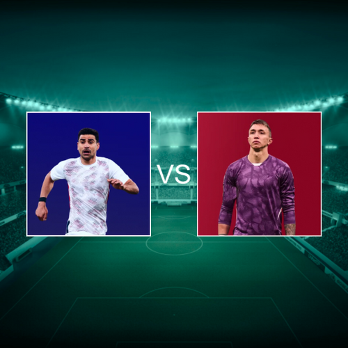 LOSC Lille vs Galatasaray SK Champions League