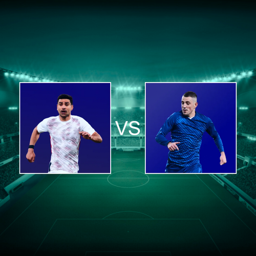LOSC Lille vs GNK Dinamo Zagreb Europa League